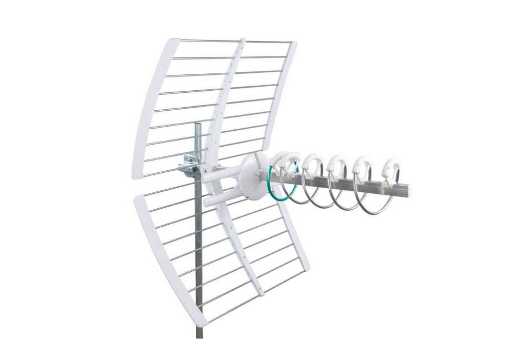 fracarro-antenna-elika-pro