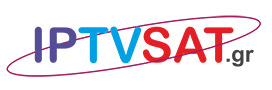 IPTVSAT.gr