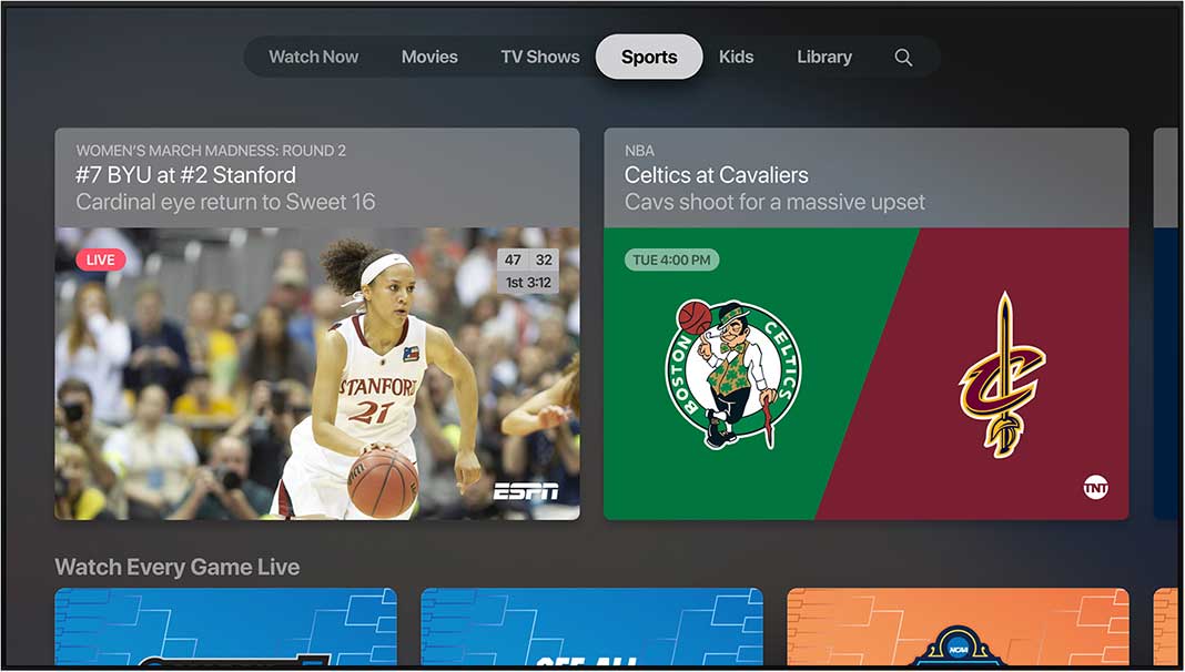 Apple_TV_app_sports