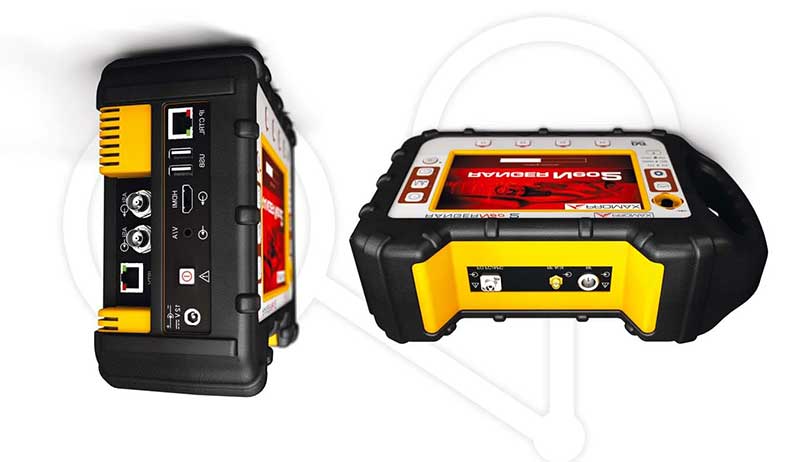 Promax_Ranger_Neo4_connections