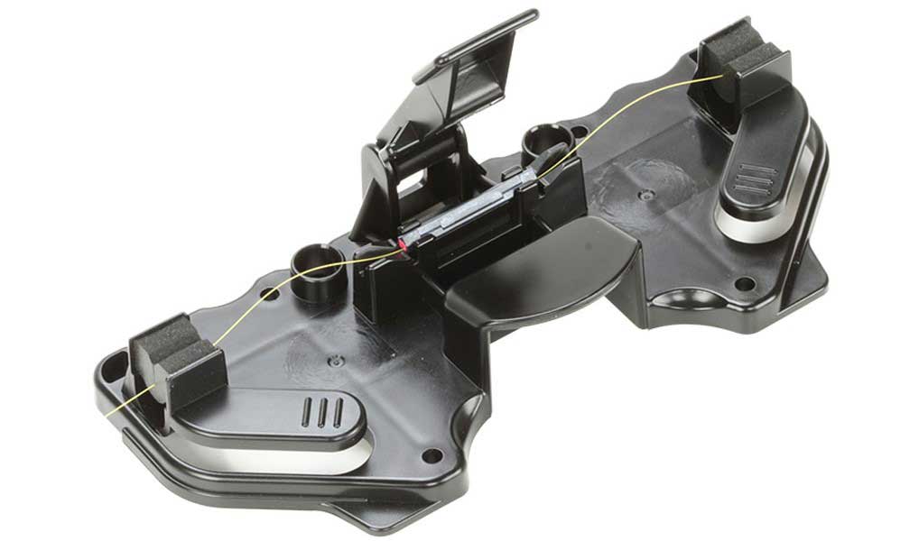 Televes-2322 Mechanical Splicer