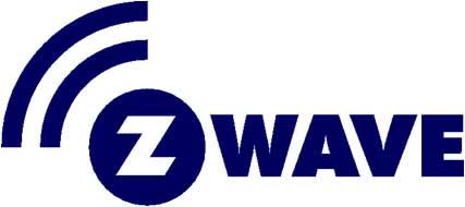 Logo Z-Wave