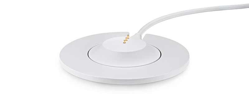 φορητή βάση φόρτισης-bose