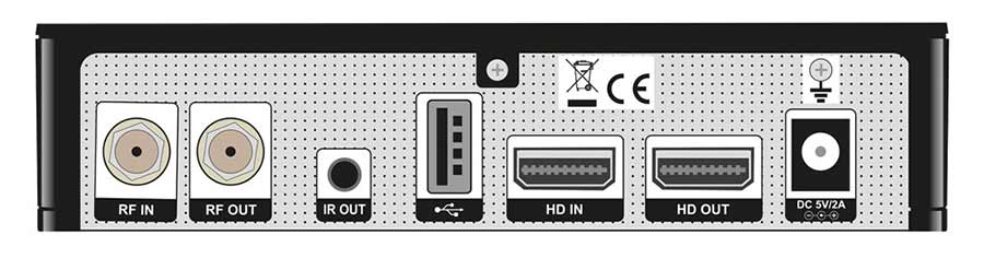 HDMI_MODULATOR_Xtend_rear