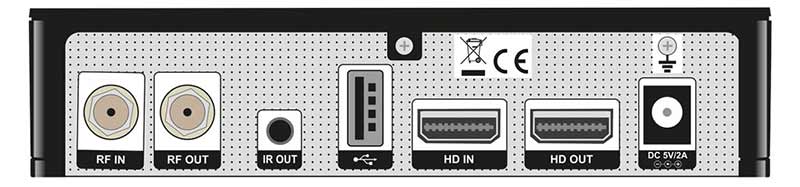 HDMI_MODULATOR_Xtend_rear