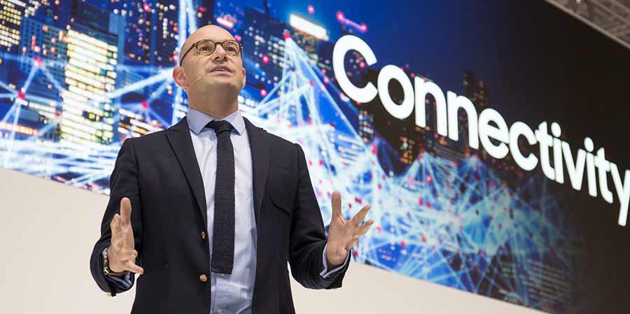 IFA-2019-Benjamin-Braun_Samsung