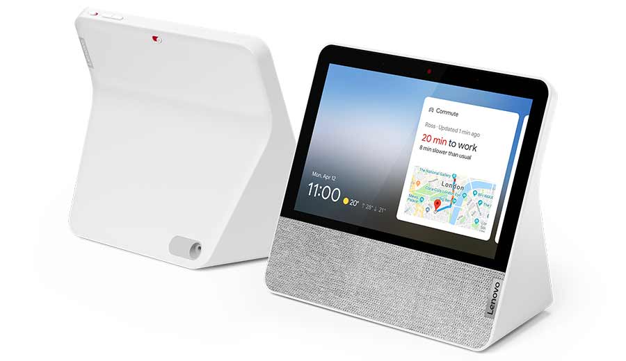 Lenovo_Smart_Display_7_Front_Rear
