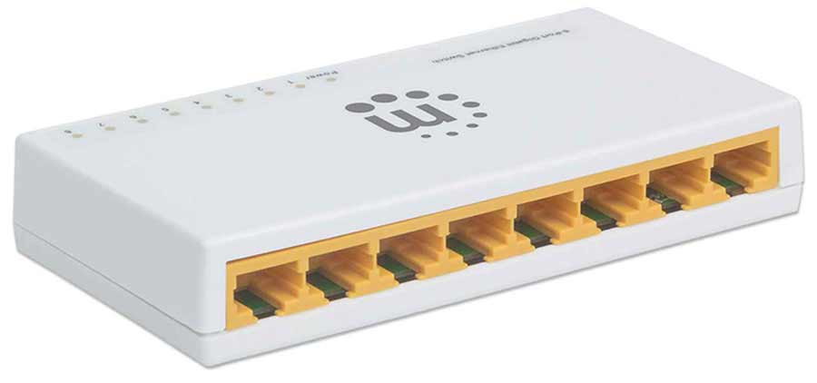 gigabit-ethernet-switch-8-port_manhattan_rear