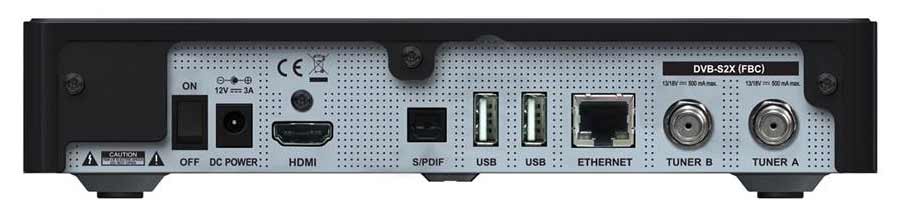 Gigablue-UHD-X3-4K_rear