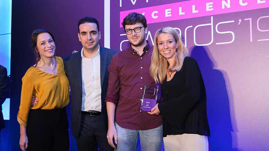 MyEdenred_Mobile-Excellence-Awards-2019