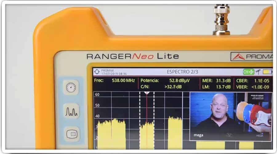promaxelectronics-fast-sweap-rate