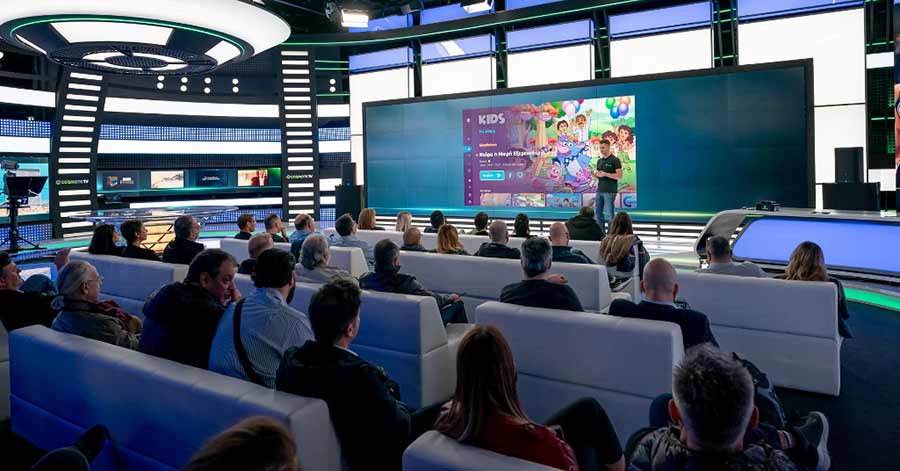 COSMOTE-TV_OTT_παρουσίαση
