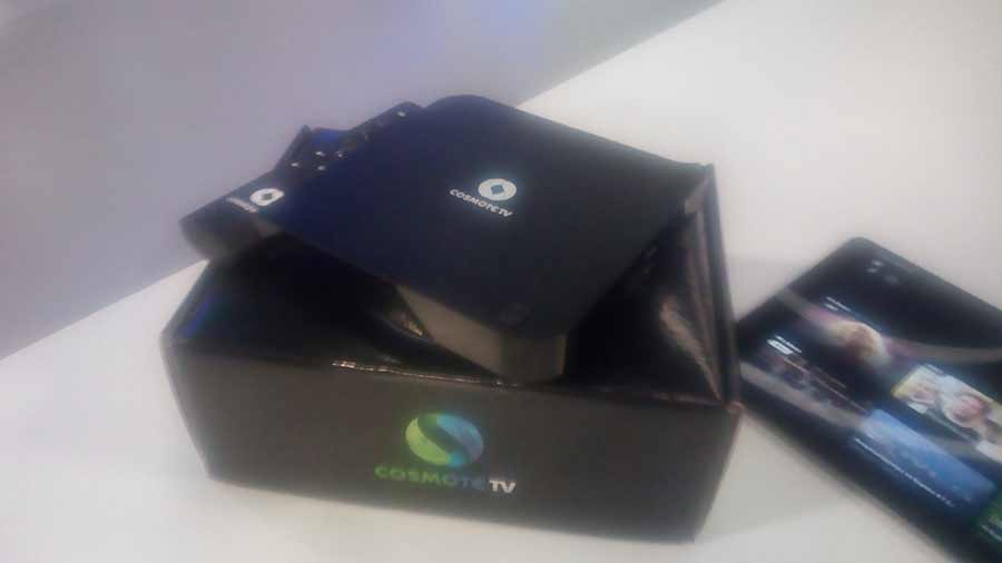 New-OTT-CosmoteTV_Android-box