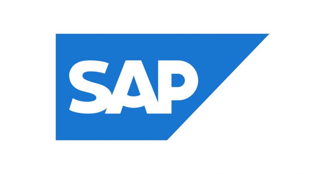 SAP-logo_web