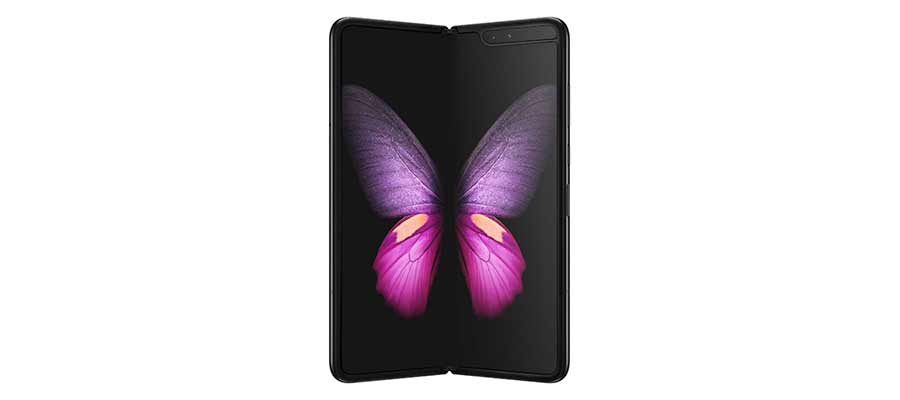 samsung_galaxy_fold_cosmos_black