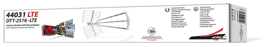 Jolly-Line-44031-pack