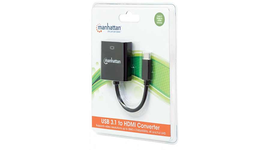 adapter-USB-C-3.1-to-HDMI-Manhattan_pack