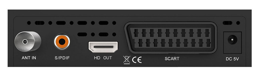 edision_picco_T265_rear