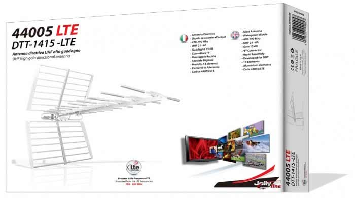 jolly-line-44005-dtt1514-lte-antenna-package