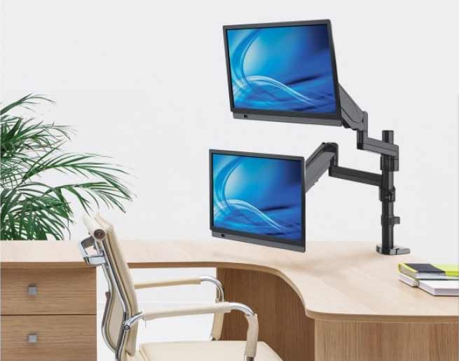 manhattan-dual-monitor-support-lifestyle-photo