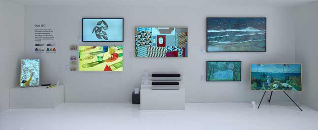 samsung-the_frame_and_s_series_soundbars