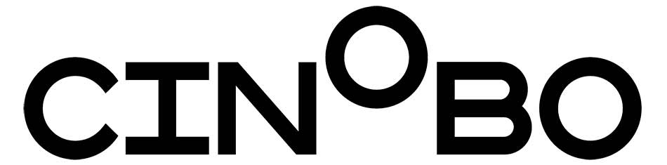 Cinobo-logo