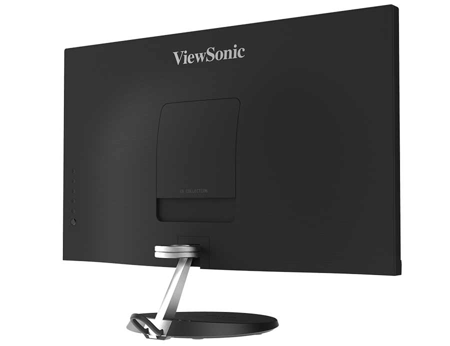 viewsonic-VX85-product-image-1