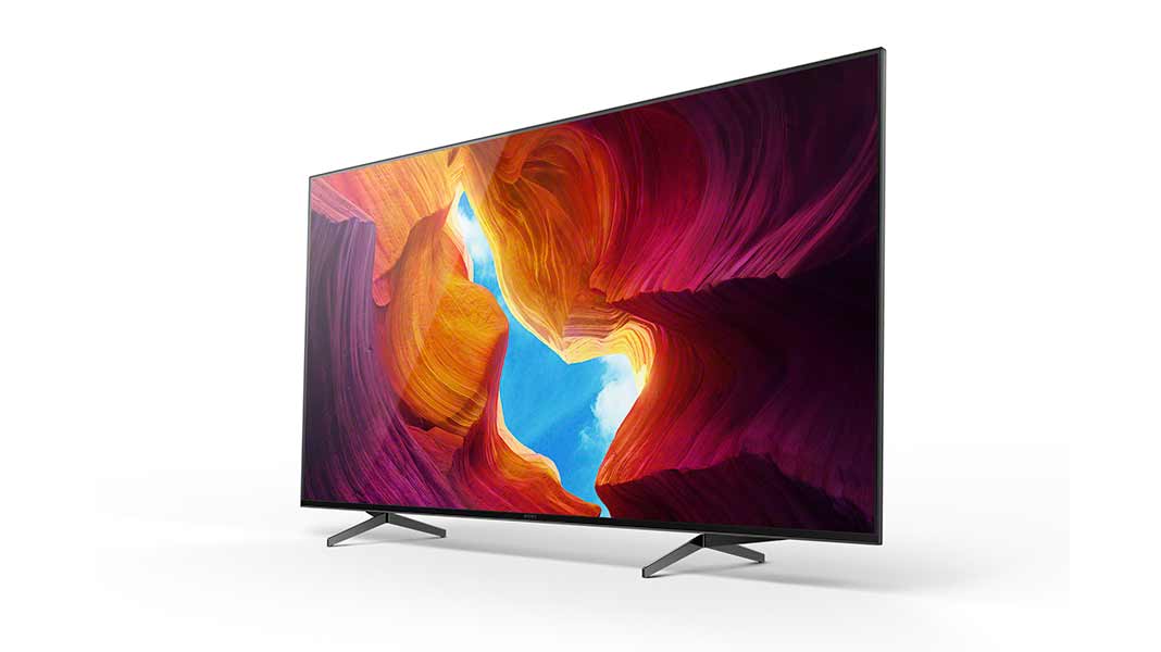 65_X95H_Sony_XH95_dark_sil_brushed_dark_sil_edge_chevron