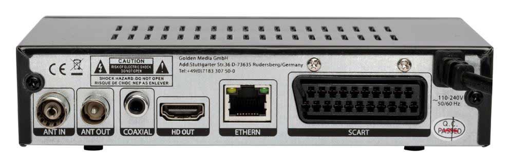 golden-media-mania_818_rear