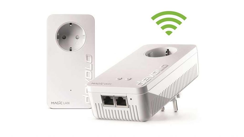 devolo-Magic-2-WiFi-next-Starter-Kit