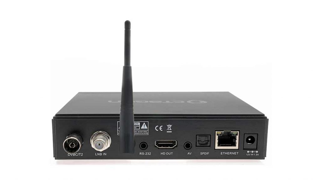 octagon_sf8008-mini-4k